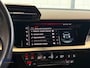 Audi A3 Sportback 40 TFSI e S-Line | B&O Cam CarPlay ACC Keyless Stoelver.