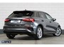 Audi A3 Sportback 40 TFSI e S-Line | B&O Cam CarPlay ACC Keyless Stoelver.