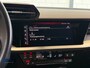 Audi A3 Sportback 40 TFSI e S-Line | B&O Cam CarPlay ACC Keyless Stoelver.