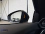 Audi A3 Sportback 40 TFSI e S-Line | B&O Cam CarPlay ACC Keyless Stoelver.