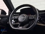Audi A3 Sportback 40 TFSI e S-Line | B&O Cam CarPlay ACC Keyless Stoelver.