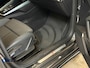 Audi A3 Sportback 40 TFSI e S-Line | B&O Cam CarPlay ACC Keyless Stoelver.