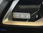 Audi A3 Sportback 40 TFSI e S-Line | B&O Cam CarPlay ACC Keyless Stoelver.
