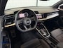 Audi A3 Sportback 40 TFSI e S-Line | B&O Cam CarPlay ACC Keyless Stoelver.