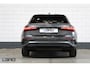 Audi A3 Sportback 40 TFSI e S-Line | B&O Cam CarPlay ACC Keyless Stoelver.