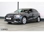 Audi A3 Sportback 40 TFSI e S-Line | B&O Cam CarPlay ACC Keyless Stoelver.