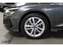 Audi A3 Sportback 40 TFSI e S-Line | B&O Cam CarPlay ACC Keyless Stoelver.