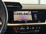 Audi A3 Sportback 40 TFSI e S-Line | B&O Cam CarPlay ACC Keyless Stoelver.