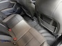 Audi A3 Sportback 40 TFSI e S-Line | B&O Cam CarPlay ACC Keyless Stoelver.
