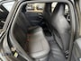 Audi A3 Sportback 40 TFSI e S-Line | B&O Cam CarPlay ACC Keyless Stoelver.