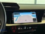Audi A3 Sportback 40 TFSI e S-Line | B&O Cam CarPlay ACC Keyless Stoelver.