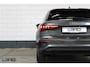 Audi A3 Sportback 40 TFSI e S-Line | B&O Cam CarPlay ACC Keyless Stoelver.