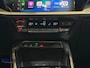Audi A3 Sportback 40 TFSI e S-Line | B&O Cam CarPlay ACC Keyless Stoelver.