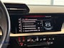 Audi A3 Sportback 40 TFSI e S-Line | B&O Cam CarPlay ACC Keyless Stoelver.