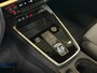 Audi A3 Sportback 40 TFSI e S-Line | B&O Cam CarPlay ACC Keyless Stoelver.