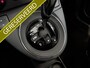 Fiat 500 1.2 Sport Automaat Panoramadak, Airco, Stuurbekrachtiging