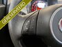 Fiat 500 1.2 Sport Automaat Panoramadak, Airco, Stuurbekrachtiging