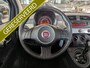 Fiat 500 1.2 Sport Automaat Panoramadak, Airco, Stuurbekrachtiging