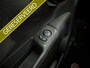 Fiat 500 1.2 Sport Automaat Panoramadak, Airco, Stuurbekrachtiging