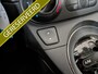 Fiat 500 1.2 Sport Automaat Panoramadak, Airco, Stuurbekrachtiging
