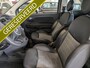 Fiat 500 1.2 Sport Automaat Panoramadak, Airco, Stuurbekrachtiging
