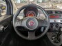 Fiat 500 1.2 Sport Automaat Panoramadak, Airco, Stuurbekrachtiging