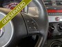 Fiat 500 1.2 Sport Automaat Panoramadak, Airco, Stuurbekrachtiging