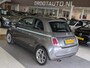 Fiat 500 1.2 Sport Automaat Panoramadak, Airco, Stuurbekrachtiging