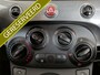 Fiat 500 1.2 Sport Automaat Panoramadak, Airco, Stuurbekrachtiging