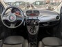 Fiat 500 1.2 Sport Automaat Panoramadak, Airco, Stuurbekrachtiging