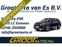 Fiat 500 1.2 Sport Automaat Panoramadak, Airco, Stuurbekrachtiging