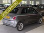 Fiat 500 1.2 Sport Automaat Panoramadak, Airco, Stuurbekrachtiging
