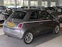 Fiat 500 1.2 Sport Automaat Panoramadak, Airco, Stuurbekrachtiging
