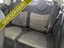 Fiat 500 1.2 Sport Automaat Panoramadak, Airco, Stuurbekrachtiging