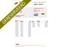 Fiat 500 1.2 Sport Automaat Panoramadak, Airco, Stuurbekrachtiging