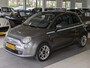 Fiat 500 1.2 Sport Automaat Panoramadak, Airco, Stuurbekrachtiging