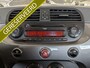 Fiat 500 1.2 Sport Automaat Panoramadak, Airco, Stuurbekrachtiging