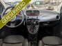 Fiat 500 1.2 Sport Automaat Panoramadak, Airco, Stuurbekrachtiging
