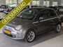 Fiat 500 1.2 Sport Automaat Panoramadak, Airco, Stuurbekrachtiging