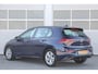 Volkswagen Golf 1.0 eTSI 110pk DSG Life | Navigatie | App Connect | Parkeersensoren