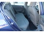 Volkswagen Golf 1.0 eTSI 110pk DSG Life | Navigatie | App Connect | Parkeersensoren