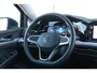 Volkswagen Golf 1.0 eTSI 110pk DSG Life | Navigatie | App Connect | Parkeersensoren