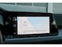 Volkswagen Golf 1.0 eTSI 110pk DSG Life | Navigatie | App Connect | Parkeersensoren