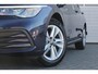 Volkswagen Golf 1.0 eTSI 110pk DSG Life | Navigatie | App Connect | Parkeersensoren