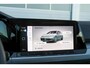 Volkswagen Golf 1.0 eTSI 110pk DSG Life | Navigatie | App Connect | Parkeersensoren
