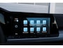 Volkswagen Golf 1.0 eTSI 110pk DSG Life | Navigatie | App Connect | Parkeersensoren
