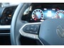 Volkswagen Golf 1.0 eTSI 110pk DSG Life | Navigatie | App Connect | Parkeersensoren