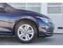 Volkswagen Golf 1.0 eTSI 110pk DSG Life | Navigatie | App Connect | Parkeersensoren