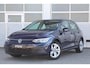 Volkswagen Golf 1.0 eTSI 110pk DSG Life | Navigatie | App Connect | Parkeersensoren