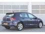 Volkswagen Golf 1.0 eTSI 110pk DSG Life | Navigatie | App Connect | Parkeersensoren